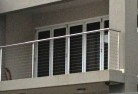 Mount Hillstainless-wire-balustrades-1.jpg; ?>